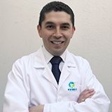 Doctor Nelson Ferney Gonzales
