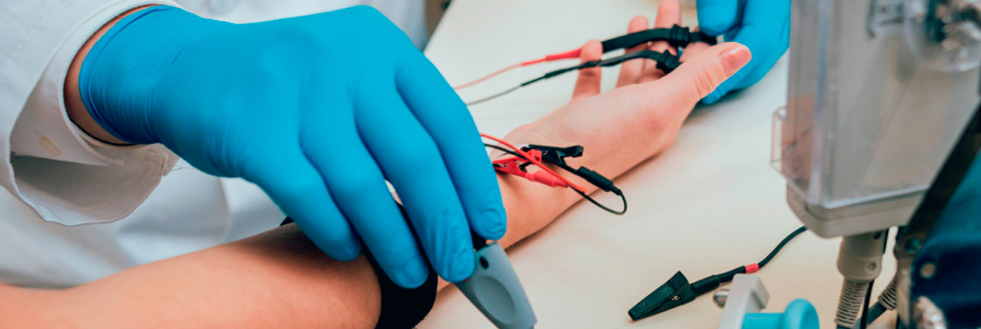 traumatologia en Boyaca