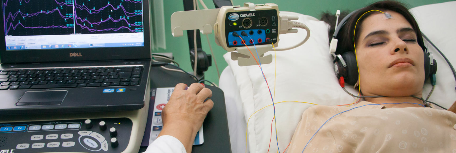 traumatologia en Boyaca