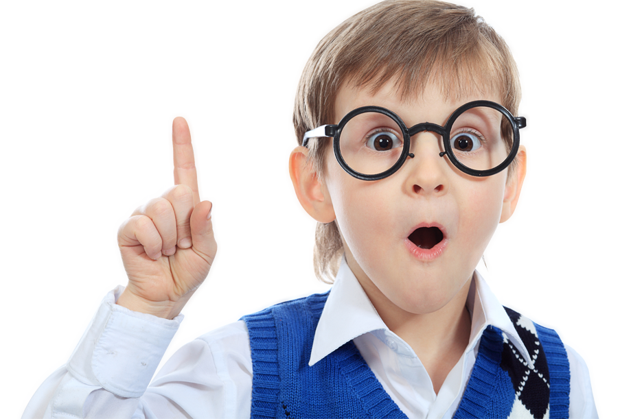 PLANTILLAS PARA PIES