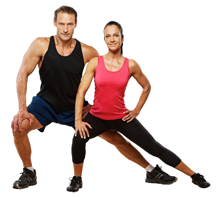 PLANTILLAS PARA PIES